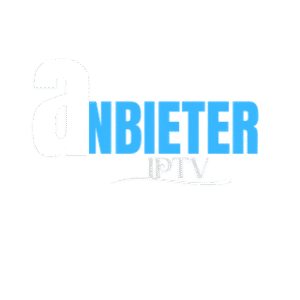 IPTV Anbieter