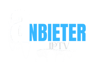 Cropped IPTV Anbieter.png